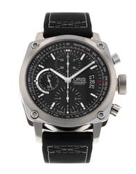 Oris BC4 674 7616 41 54 LS